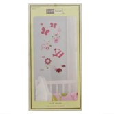 Just Born Wall Decals