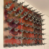 Coat Rack