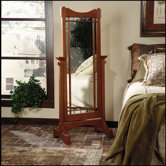 Powell Furniture Wall & Accent Mirrors