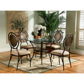 Powell Dining Tables