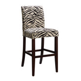 Powell Furniture Slipcovers
