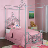 Powell Furniture Kids Beds