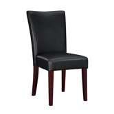 Classic Seating Parsons Chair