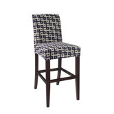 Stool Slipcover