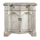 Powell Accent Chests