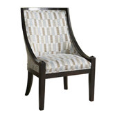 Powell Dining Chairs