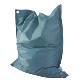 Powell Furniture Bean Bags
