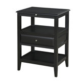 Sedona End Table