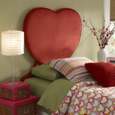 Powell Kids Headboards
