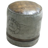 Pouffe