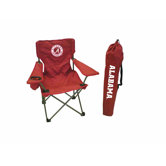 NCAA Monster Mesh Chair