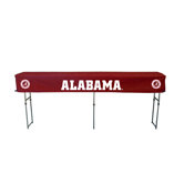 NCAA Canopy Table Cover