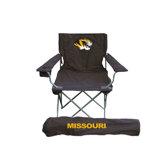 NCAA Adult Chair