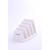 Toast Rack