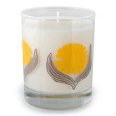 Lotta Jansdotter Driva Candle