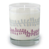 Lotta Jansdotter Ranka Candle