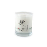 Lotta Jansdotter Skare Candle