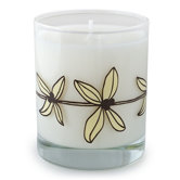 Lotta Jansdotter Vers Candle