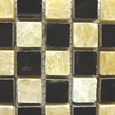 Accent Tiles