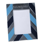 Bar Mitzvah Frame