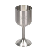 Pewter Kiddush Cup