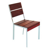Etra Dining Side Chair