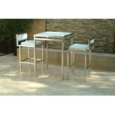 Talt 42" Bar Set