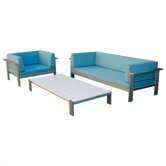Outdoor Furniture
