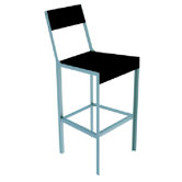 Etra Bar Stool