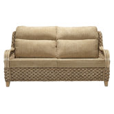 Amazon 2 Seater Sofa