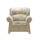 Clifton Chair