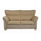 Cologne 3 Seater Sofa