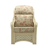 Lugano Chair
