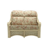 Lugano 2 Seater Sofa