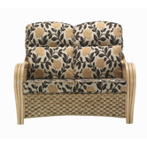Milan 2 Seater Sofa
