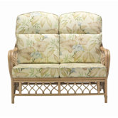 Oslo Sofa
