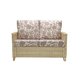 Rimini 2 Seater Sofa