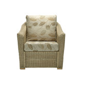 Sumatra Chair