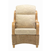 Turin Chair