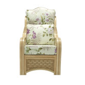 Vale Chair