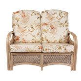 Windsor 2 Seater Sofa