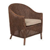 Sumo Chair with Modena Pad