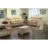 Cologne Sofa