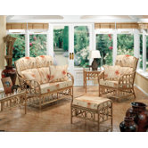 Morley Sofa