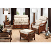 Santiago Sofa