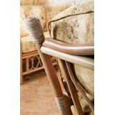 Morley Chair
