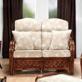 Santiago Sofa
