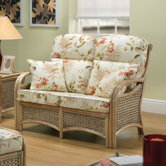 Windsor Sofa