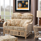 Darwen  Sofa