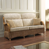 Turin Sofa